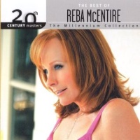 Reba McEntire - 20th Century Masters - Millennium Collection